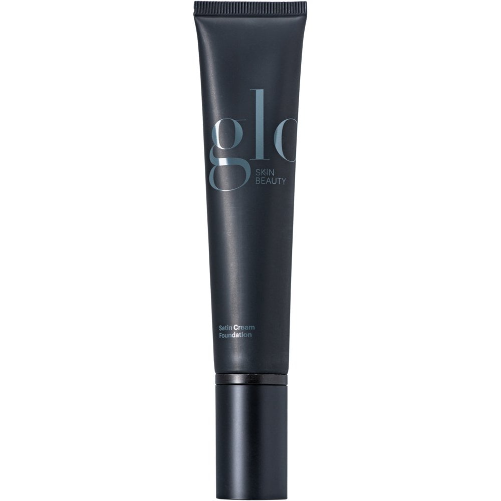 glo skin beauty satin cream foundation - # natural 40ml/1.4oz