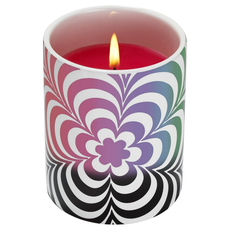 https://i5.walmartimages.com/seo/Glo-Zone-Color-Changing-Scented-Ceramic-Christmas-Holiday-Candle-Pop-Pink-12-oz_641c00a9-2925-4aeb-80d4-9153641f9d63.ad54c5ae5fa3b4807b840300c04889f3.jpeg?odnHeight=768&odnWidth=768&odnBg=FFFFFF