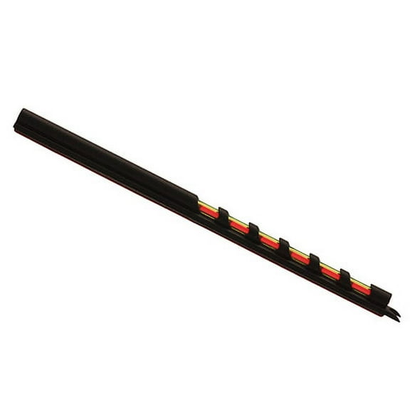 Glo-dot Pro Series Universal