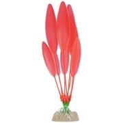 GloFish Plant, Large Orange