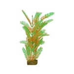 GloFish Accessories Plants - Aquarium Decorations - Fish Tank Plants for All Tank Sizes