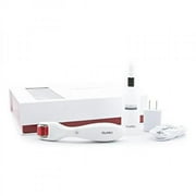 GloPRO MicroStimulation Facial Tool