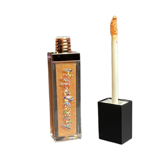 GloUp Lipgloss