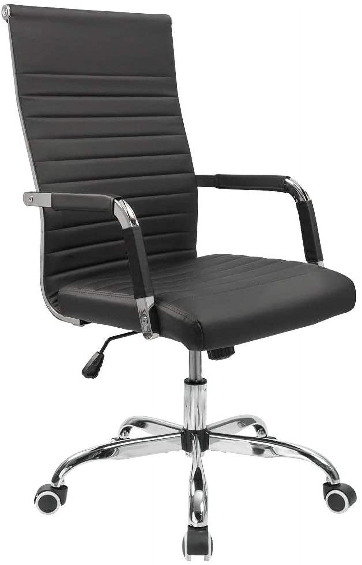 テーブル/チェア DEVICE WORKS BLACK DESIGN BDEVISE CHAIR 614xngglk3L._UF894,1000_QL80_.jpg