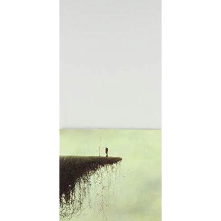 Gloaming - 3 - Music & Performance - CD