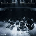 thumbnail image 1 of Gloaming - Live At Nch - Music & Performance - CD, 1 of 1