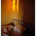 thumbnail image 1 of Gloaming (Vinyl) (7-Inch), 1 of 1