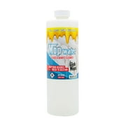 Glob Mops Mop Water 16.9oz