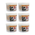 thumbnail image 1 of Glob Mops XL 6 Pack, 1 of 4