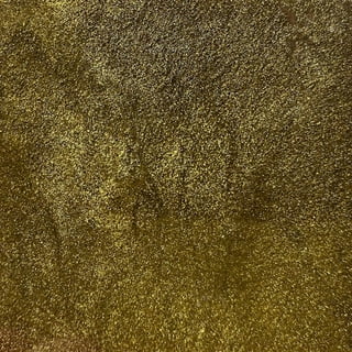 Rose Gold, Rust-Oleum Specialty Glitter Interior Wall Paint, Quart