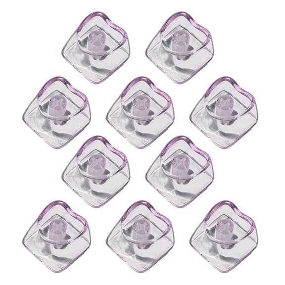 Global 1.6mm Thick PC Keycaps Consistent Most Mechanical Keyboards For Continuous Typing