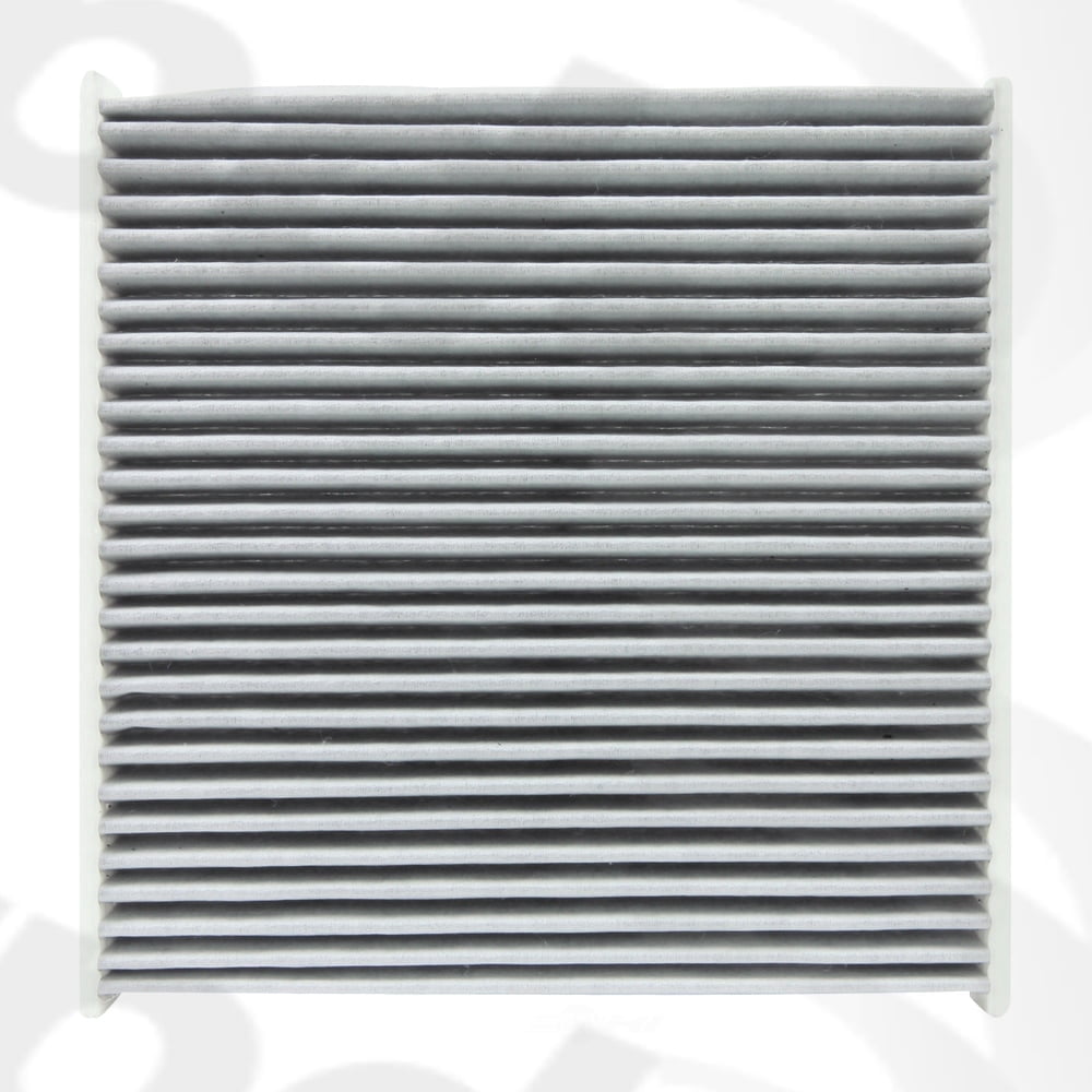 Global 1211430 Cabin Air Filter