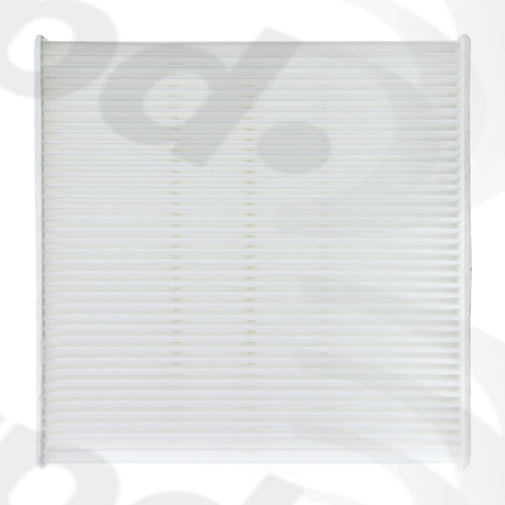 Global 1211431 Cabin Air Filter