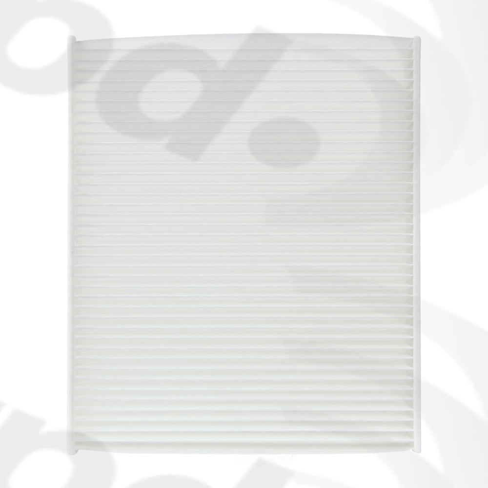 Global 1211432 Cabin Air Filter