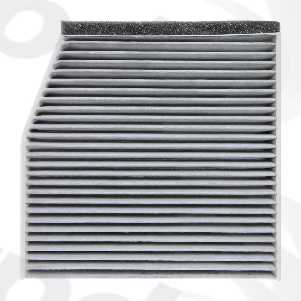Global 1211435 Cabin Air Filter