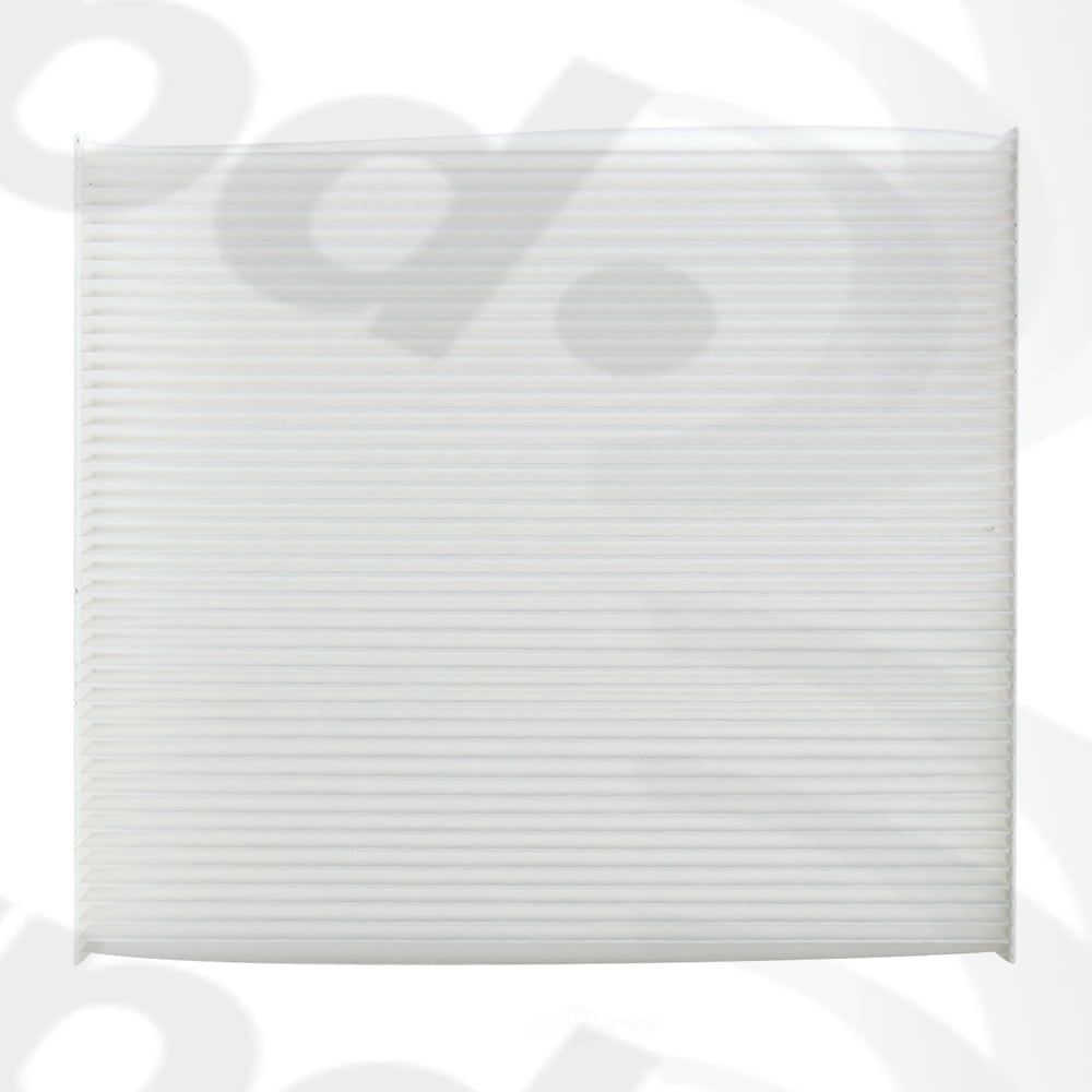 Global 1211436 Cabin Air Filter