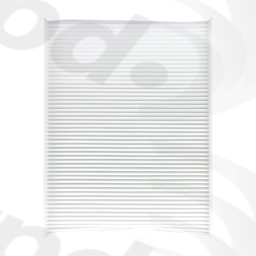 Global 1211437 Cabin Air Filter
