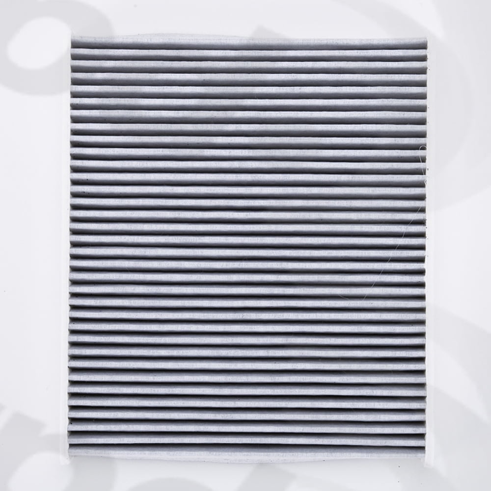 Global 1211449 Cabin Air Filter