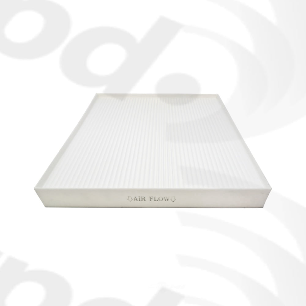 Global 1211451 Cabin Air Filter