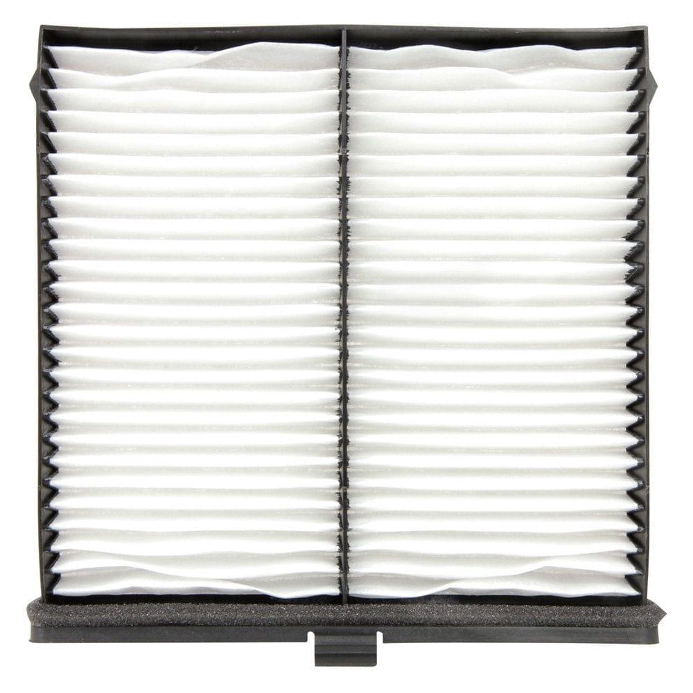 Global 1211452 Cabin Air Filter