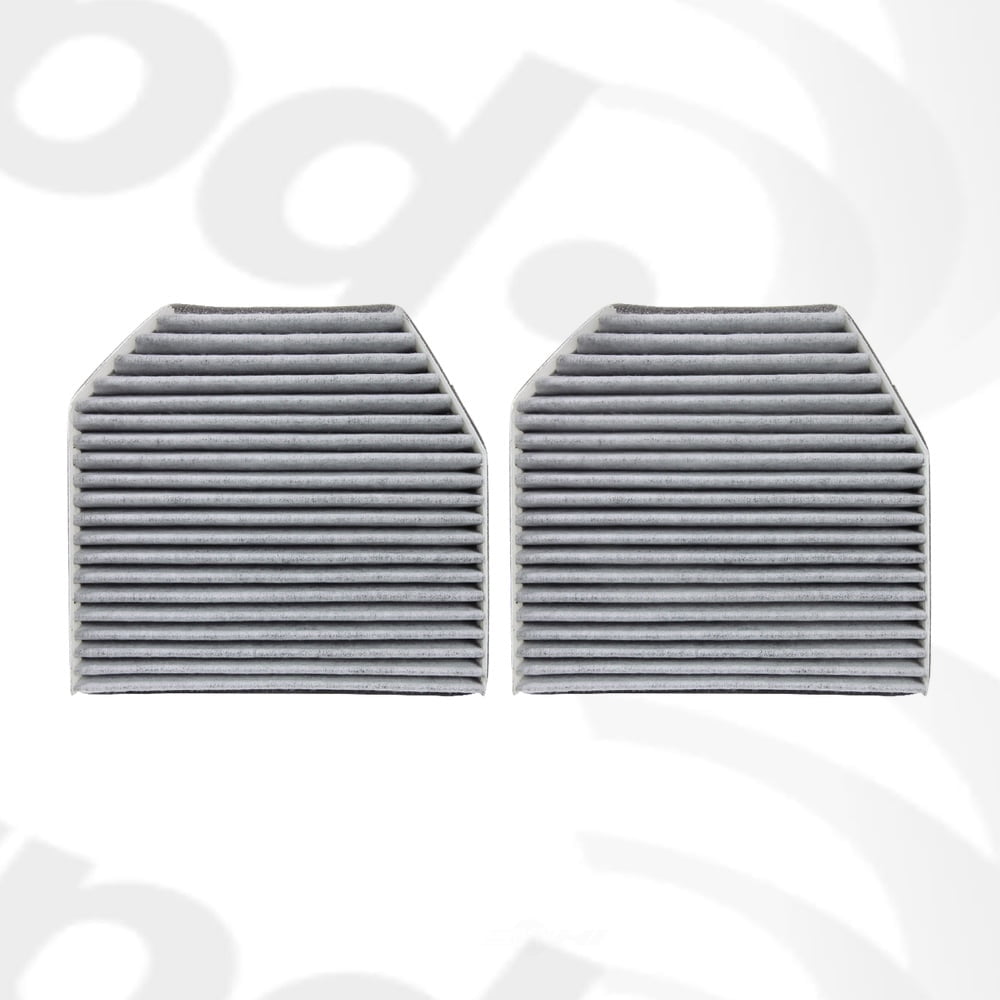 Global 1211453 Cabin Air Filter