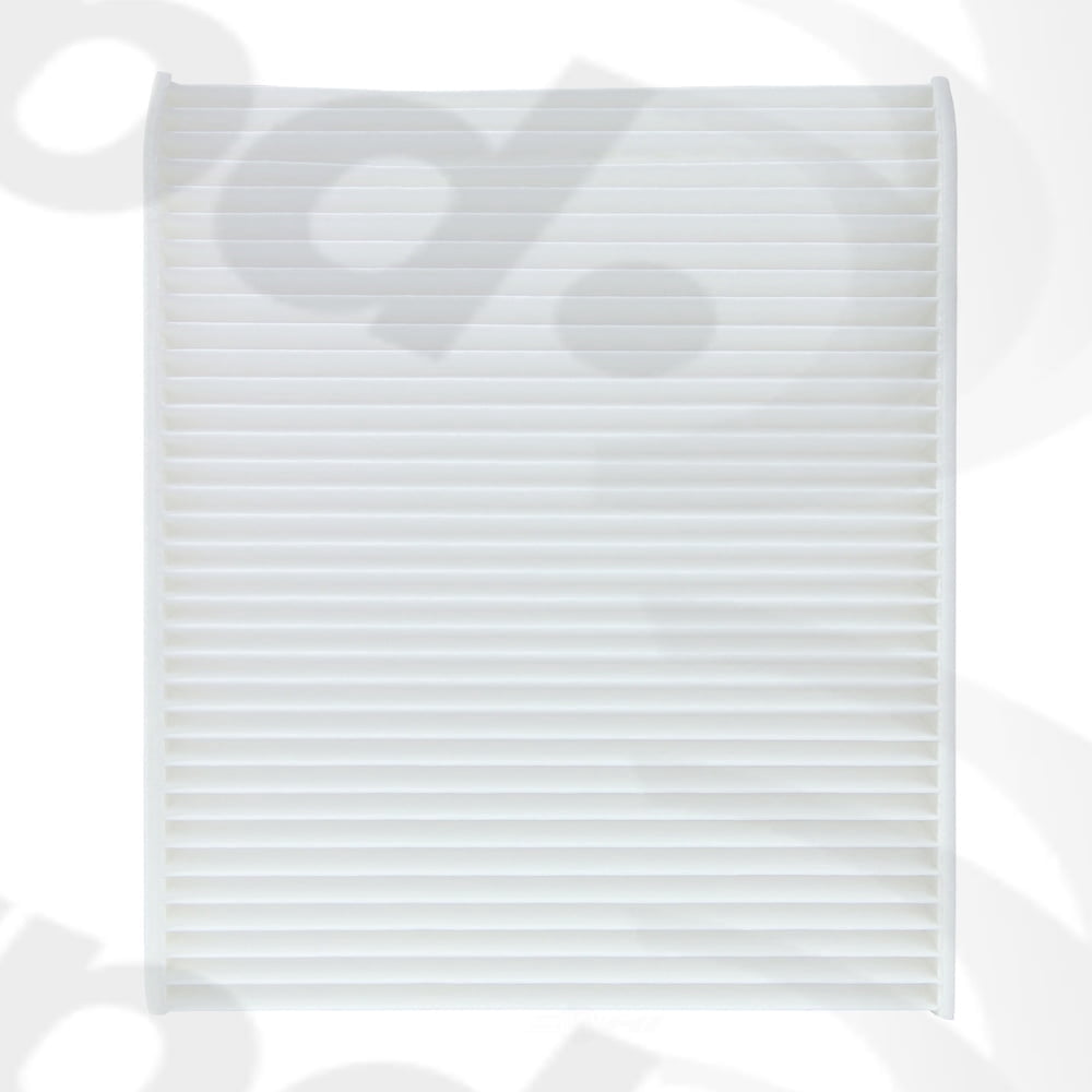 Global 1211454 Cabin Air Filter