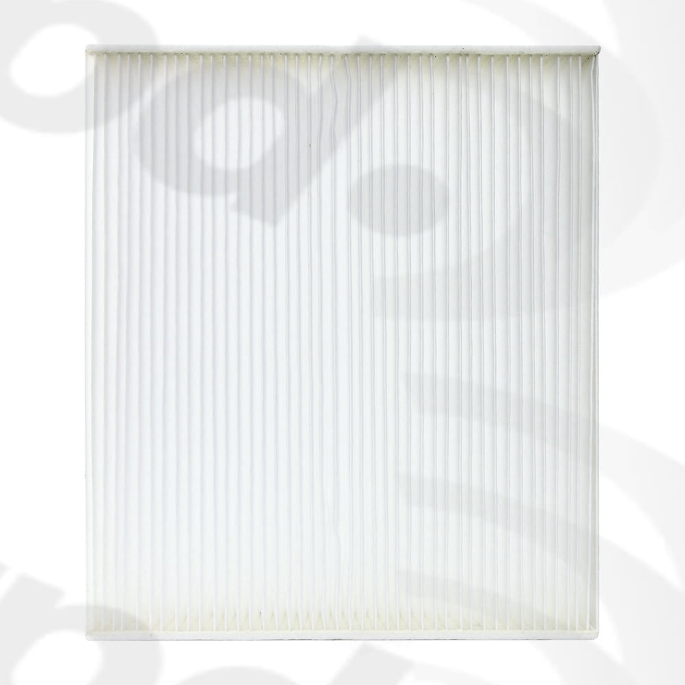 Global 1211458 Cabin Air Filter