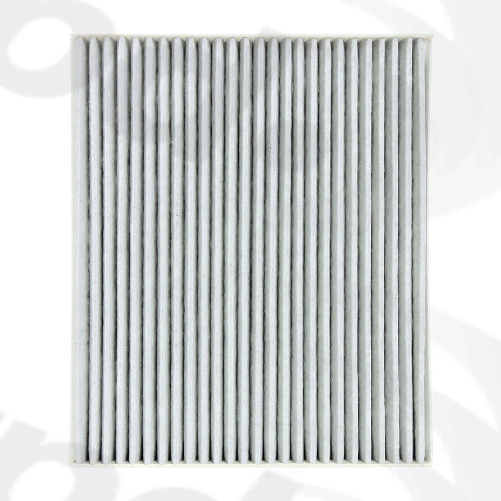 Global 1211459 Cabin Air Filter