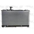 thumbnail image 1 of Global Parts Distributors LLC Radiator, 1 of 3