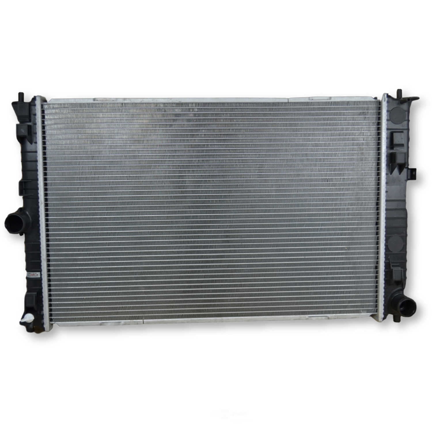 Global Parts Distributors LLC 13125C Radiator