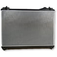 thumbnail image 1 of Global 13136C Radiator, 1 of 3