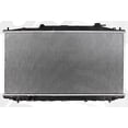 thumbnail image 1 of Global 13421C Radiator, 1 of 1