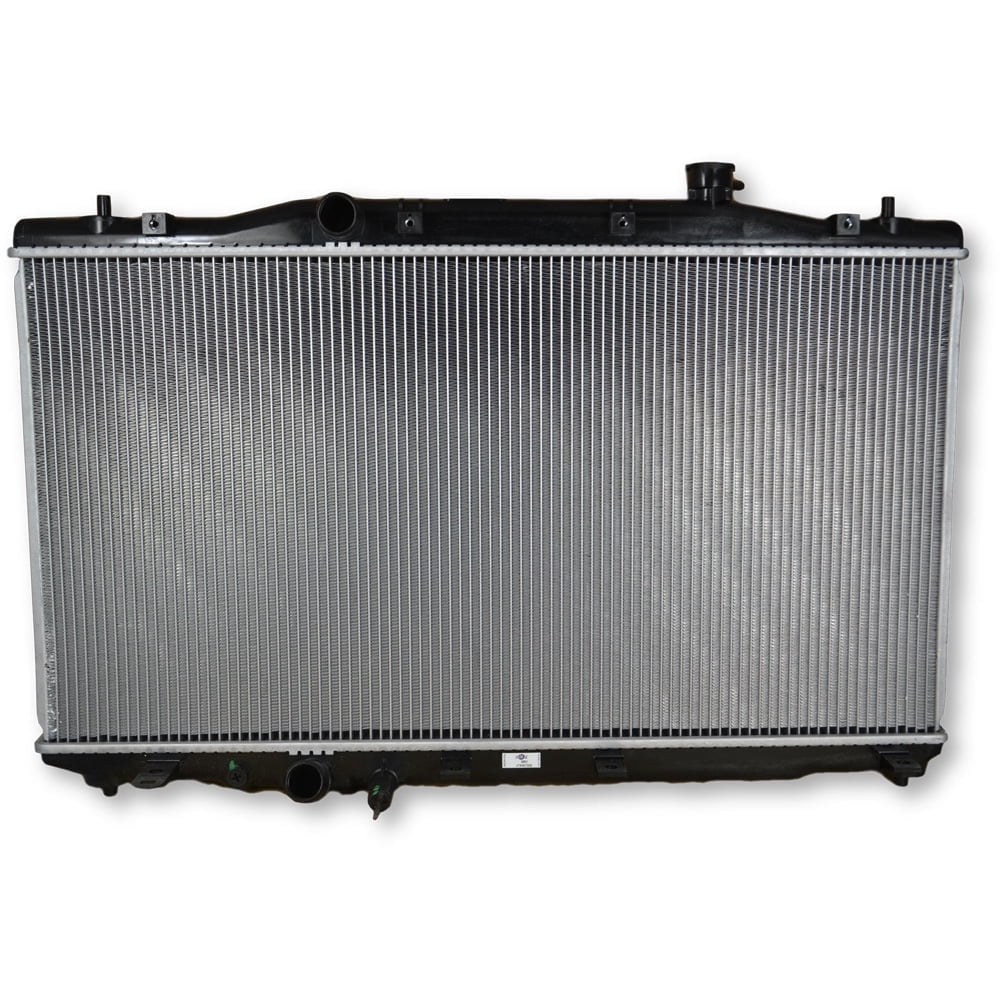 Global 13674C Radiator