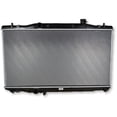 thumbnail image 1 of Global 13674C Radiator, 1 of 1