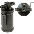 thumbnail image 1 of Global 1411721 A/C Accumulator Fits select: 1990-1999 CHEVROLET P30, 1 of 2
