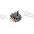 thumbnail image 1 of Global Parts Distributors LLC Electrical, 1 of 2