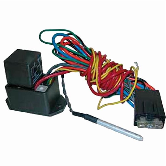Global 1711747 Switch Fits select: 1983-1987 TOYOTA PICKUP, 1994-1998 FORD ESCORT