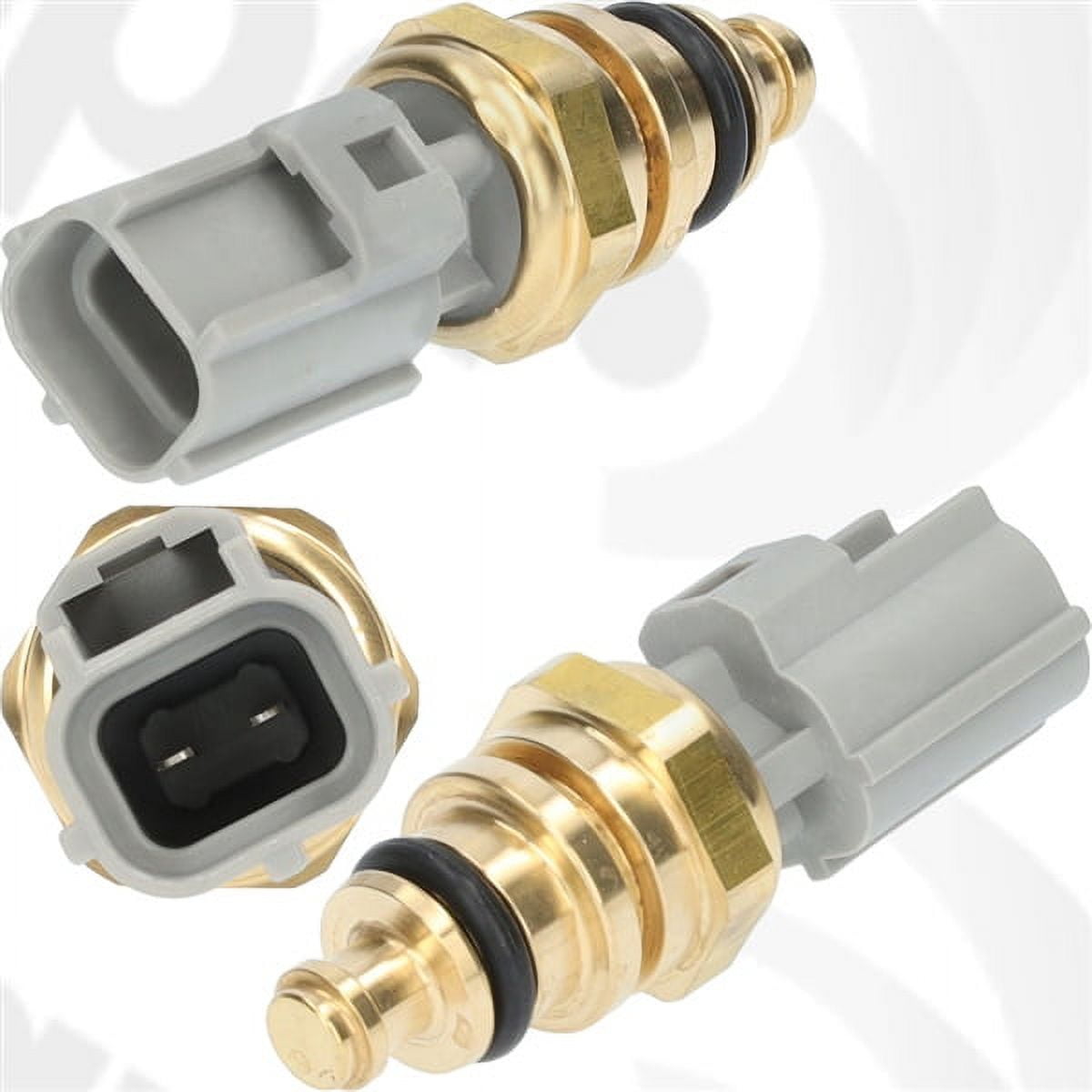 Tdlmp Sensor Engine Coolant Temp Sensor Coolant Temp Sensors Different? | TDIClub