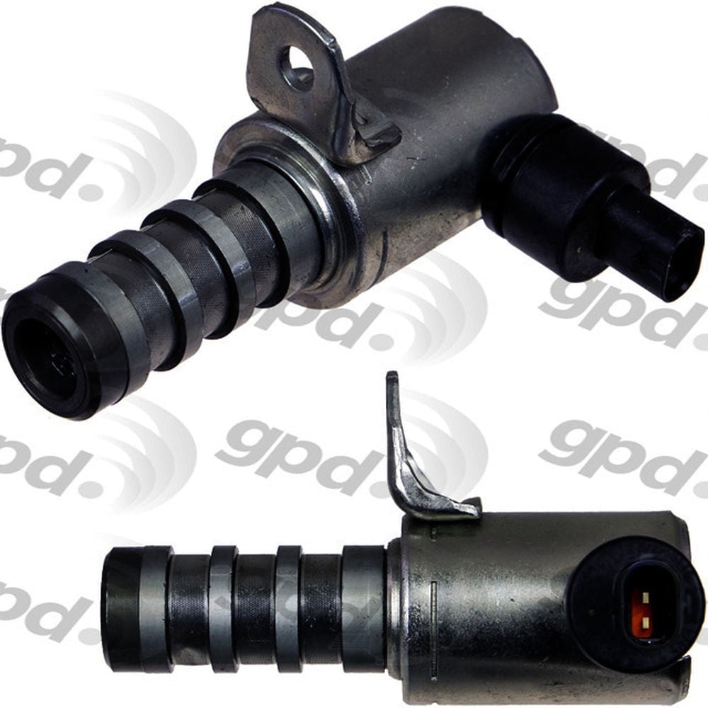 Global 1811371 Engine Variable Valve Timing (VVT) Solenoid