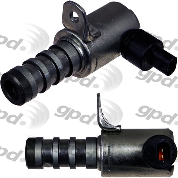 Global 1811371 Engine Variable Valve Timing (VVT) Solenoid