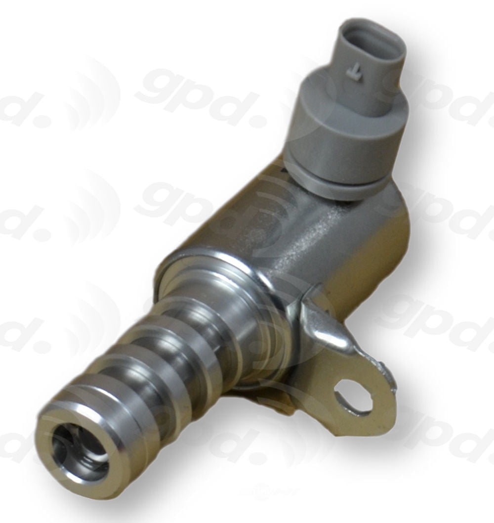 Global 1811372 Engine Variable Valve Timing (VVT) Solenoid