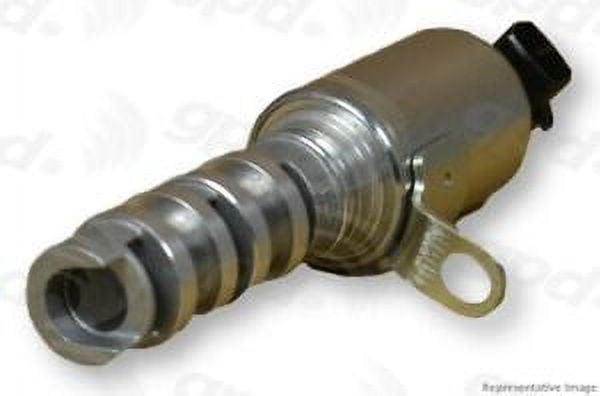 Global 1811373 Engine Variable Valve Timing (VVT) Solenoid