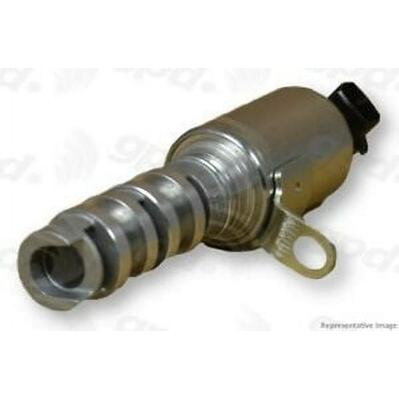 Global 1811373 Engine Variable Valve Timing (VVT) Solenoid