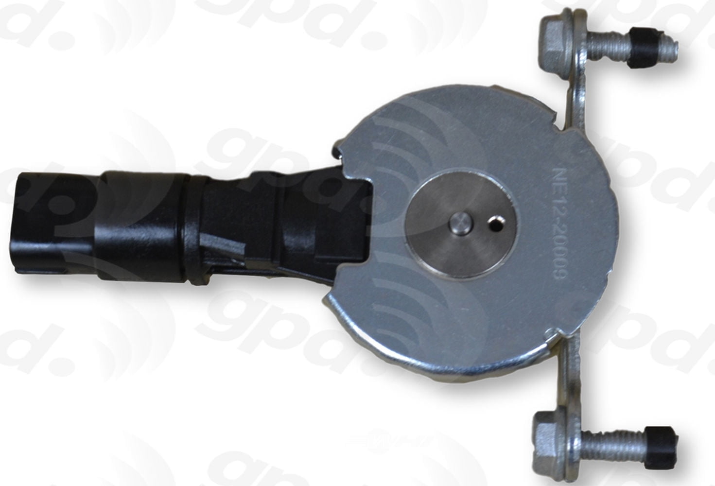 Global 1811377 Engine Variable Valve Timing (VVT) Solenoid