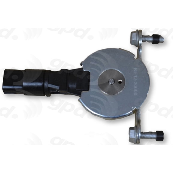 Global 1811377 Engine Variable Valve Timing (VVT) Solenoid