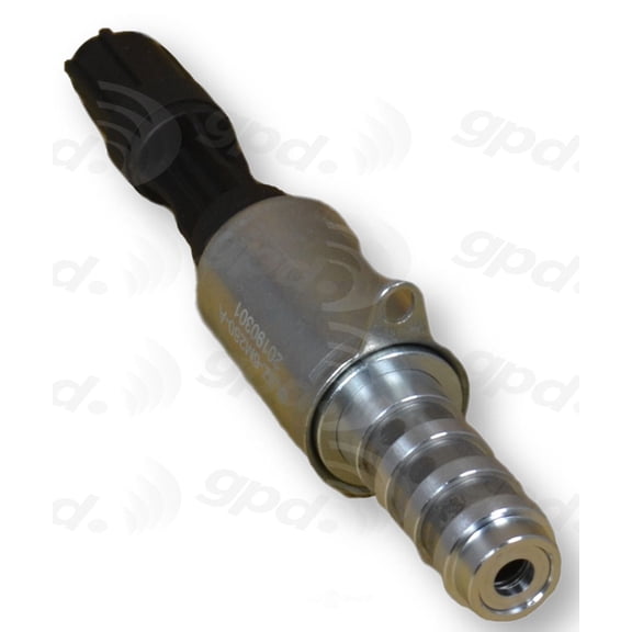Global 1811378 Engine Variable Valve Timing (VVT) Solenoid