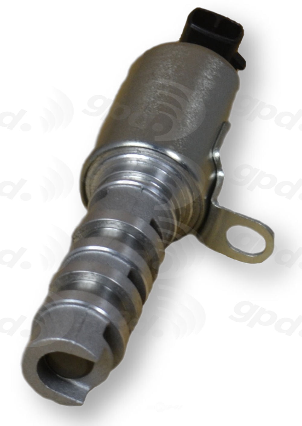 Global 1811379 Engine Variable Valve Timing (VVT) Solenoid