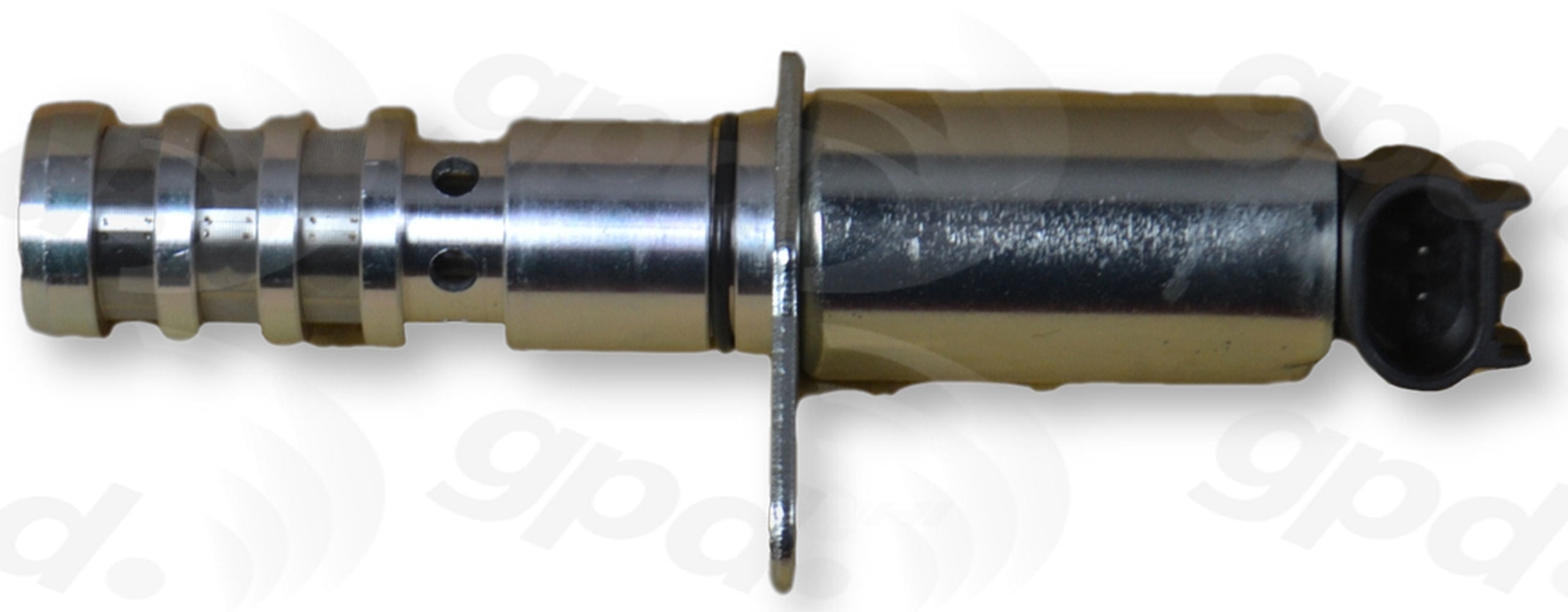 Global 1811380 Engine Variable Valve Timing (VVT) Solenoid