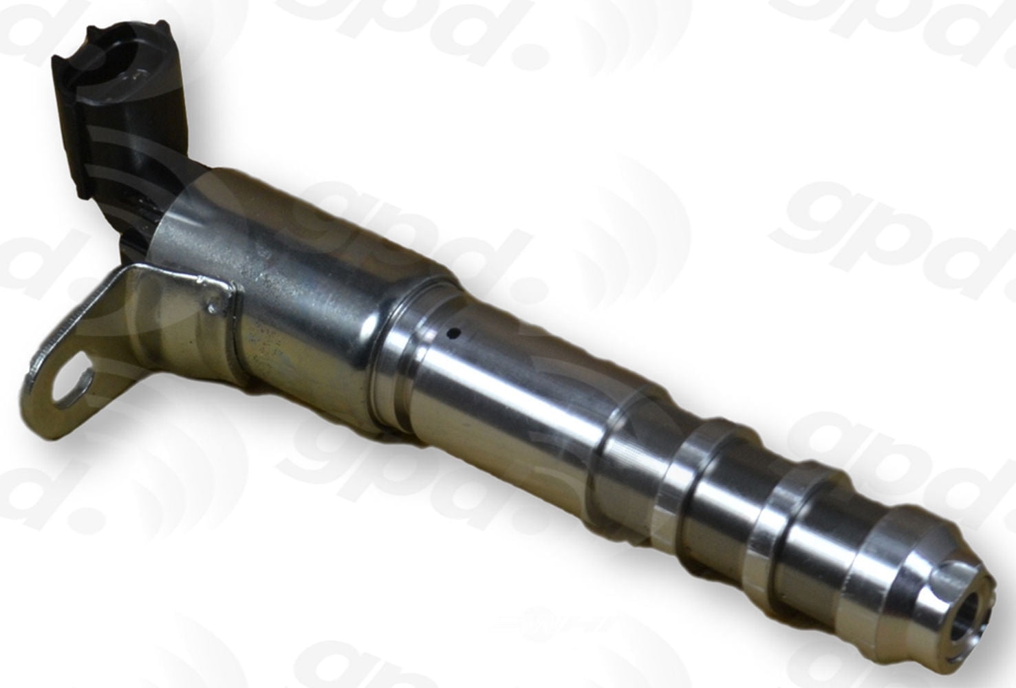 Global 1811381 Engine Variable Valve Timing (VVT) Solenoid