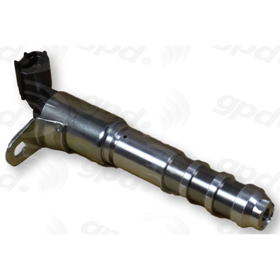 Global 1811381 Engine Variable Valve Timing (VVT) Solenoid